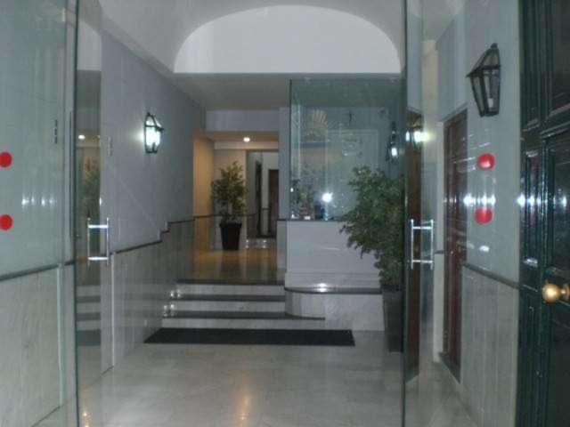 Hotel Yacht Club Angioino Neapol Zewnętrze zdjęcie